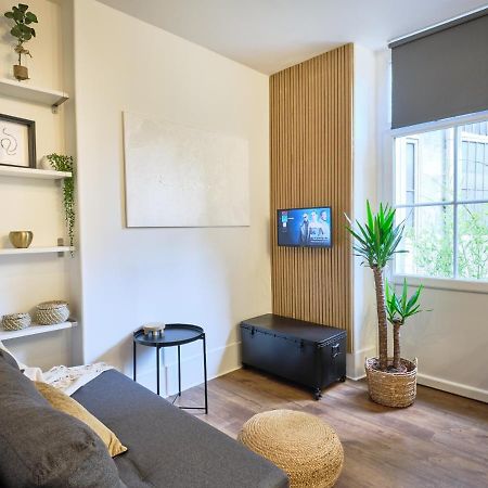 דירות גרנובל Tres Elegant Duplex, Proche Gare מראה חיצוני תמונה